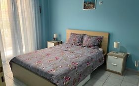 Maison Paisible 80 M2